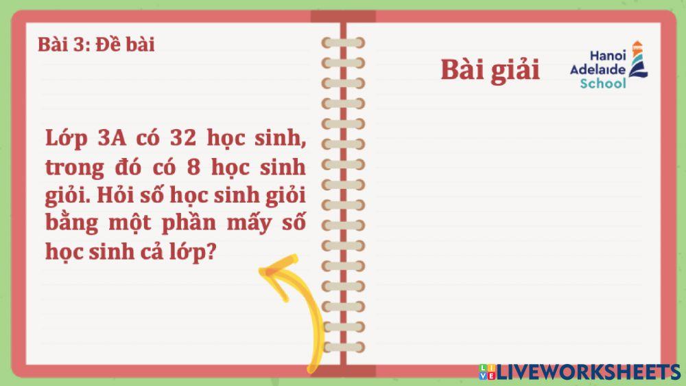 Luyện tập- bảng chia 9 Luyện tập- bảng chia 9