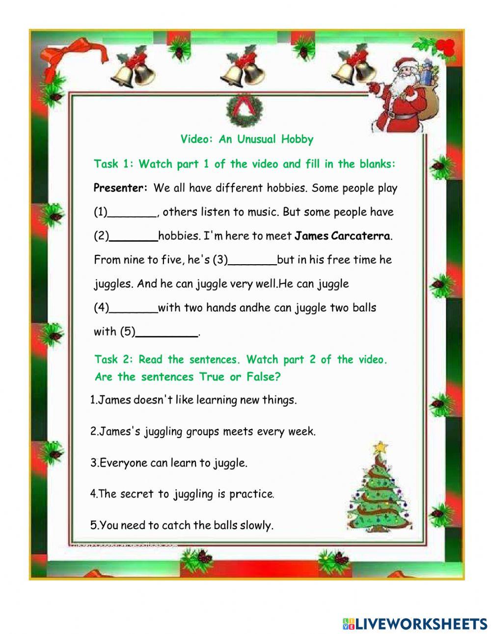 A22 Video 7 Navigate