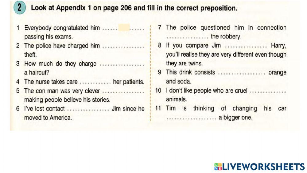 Prepositions (Round up-5)-1