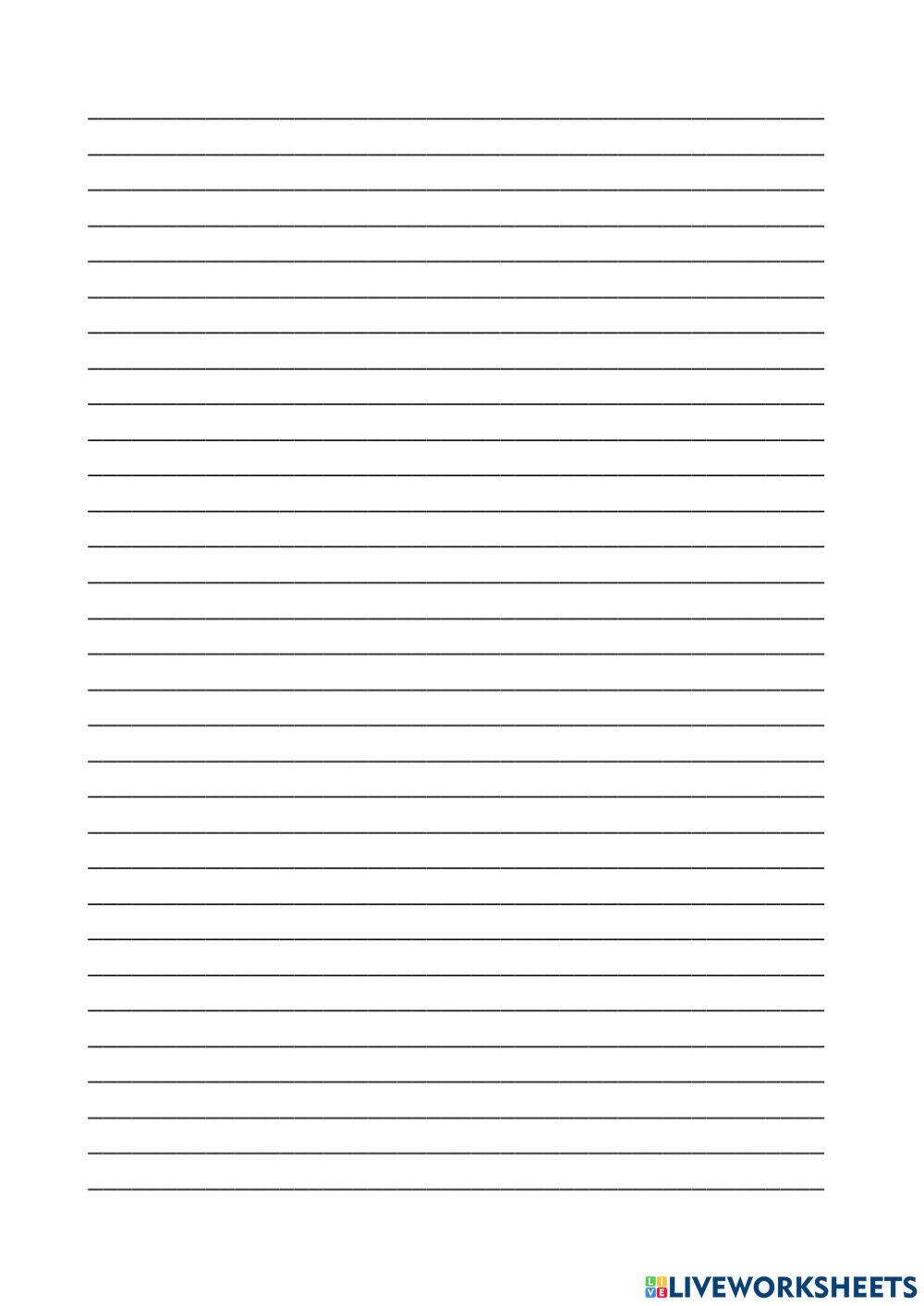 Ielts Academic Writing Tas 1 and 2