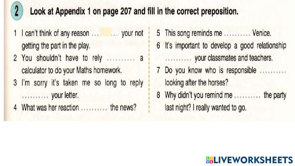 Prepositions-Round up (5)-4