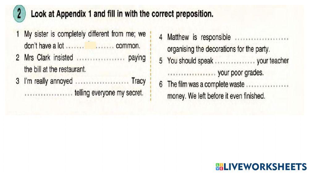 Prepositions- Round up (5)-7