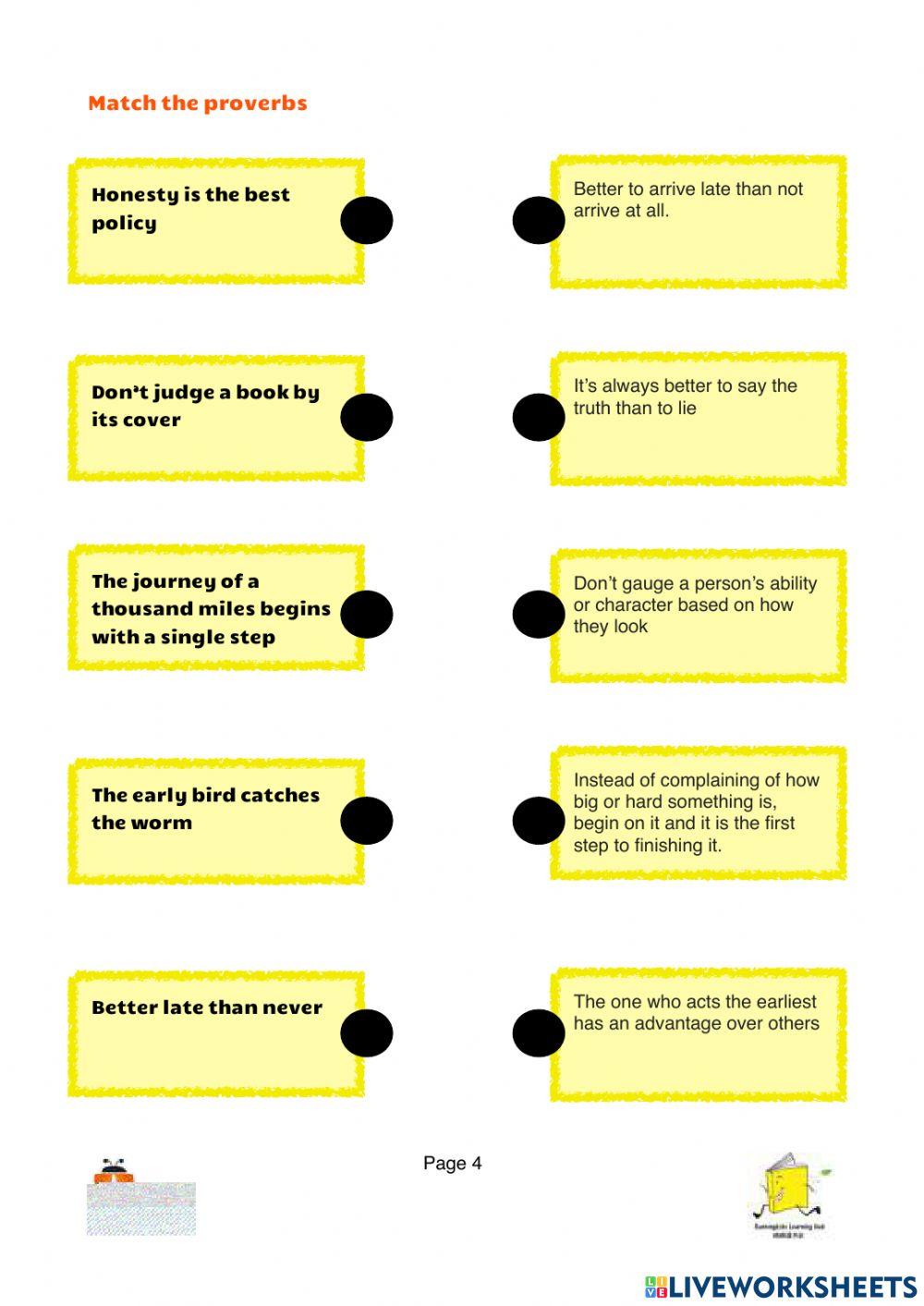 2022 Week 13 p3-4 part 1