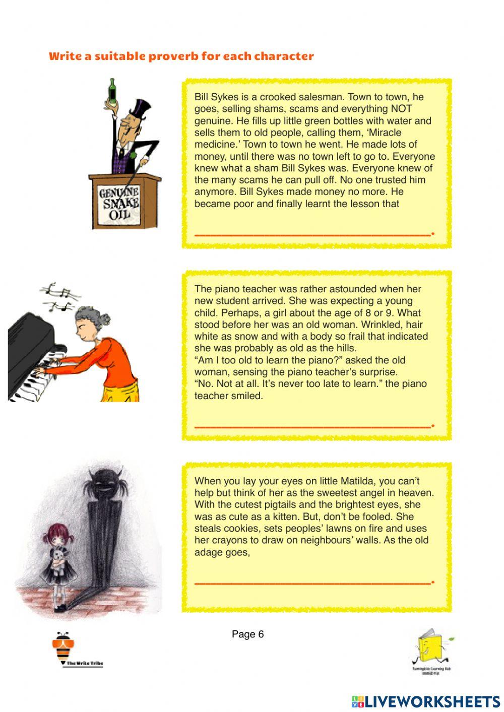 2022 Week 13 p3-4 part 2