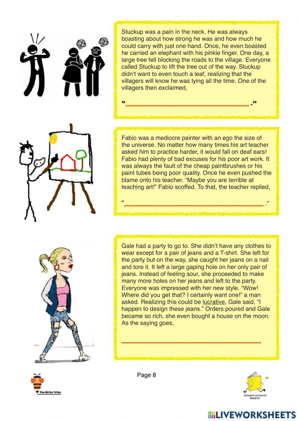 2022 Week 13 p3-4 part 2