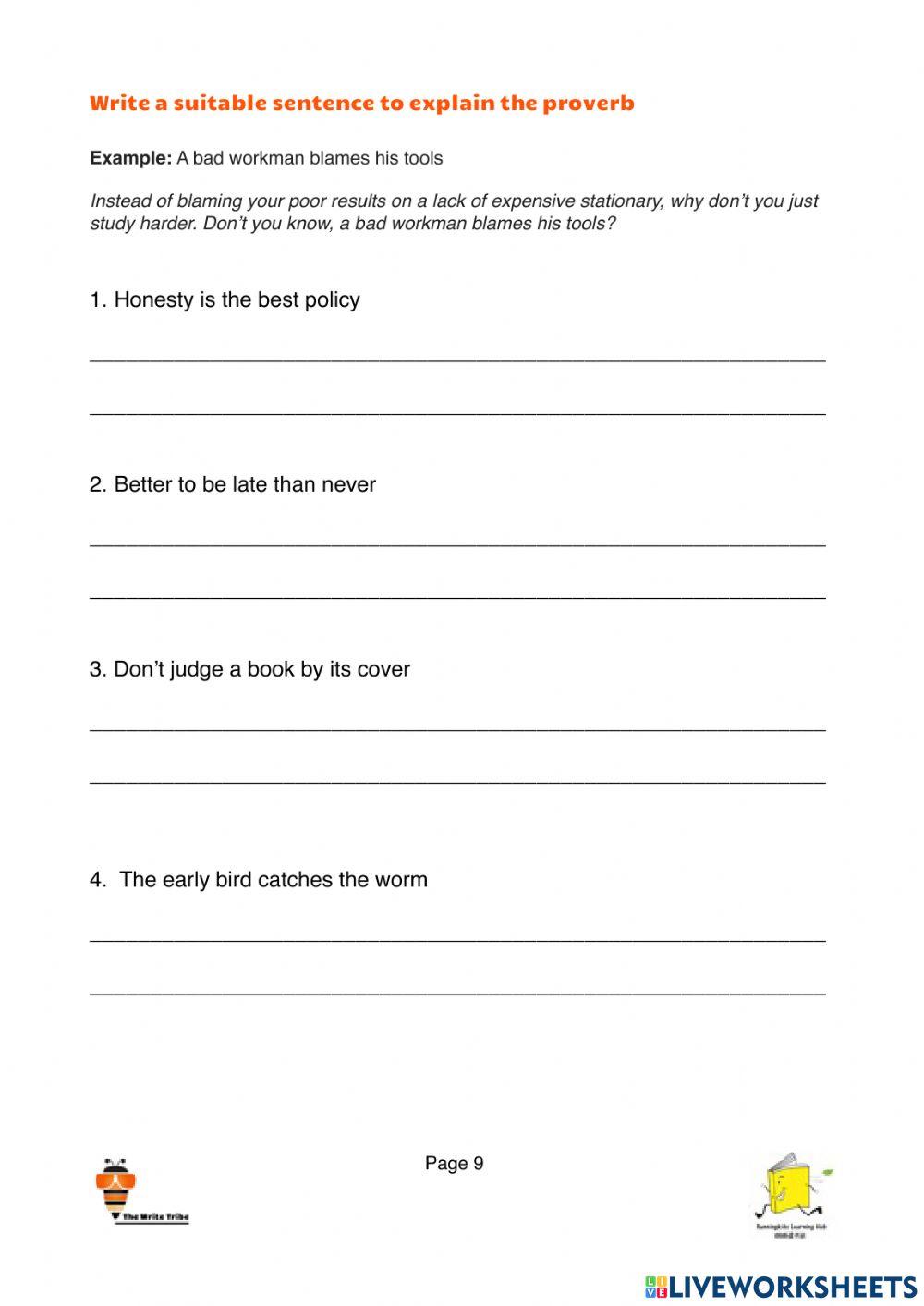 2022 Week 13 p3-4 part 2