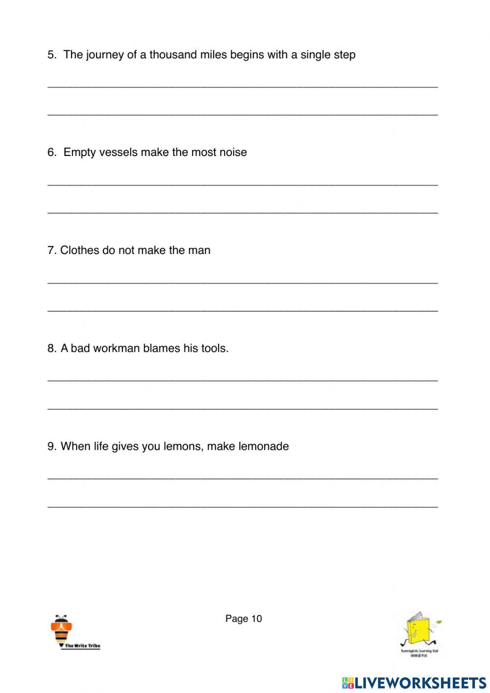 2022 Week 13 p3-4 part 2