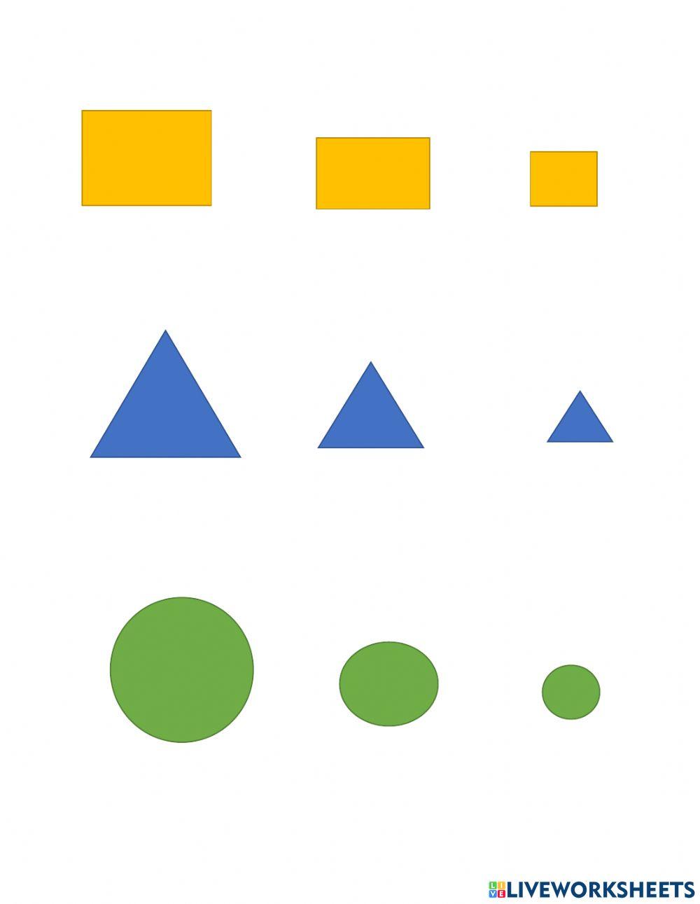 Дүрс online exercise for | Live Worksheets