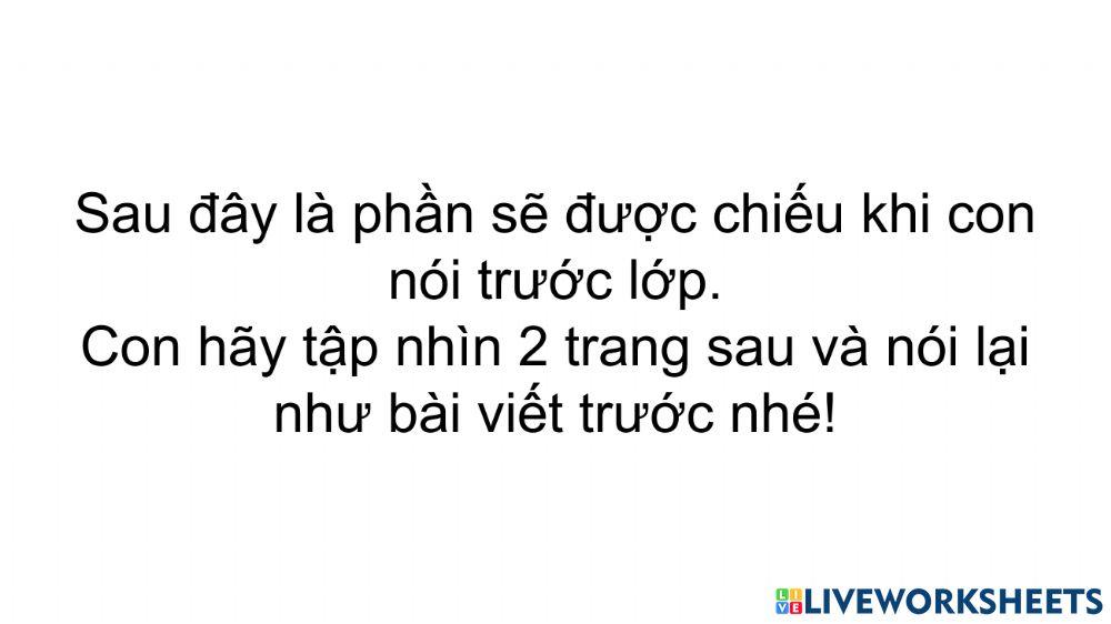 How to make chocolate chip cookies