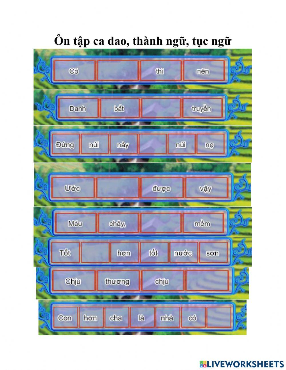 Ôn trạng nguyên tv (tt)