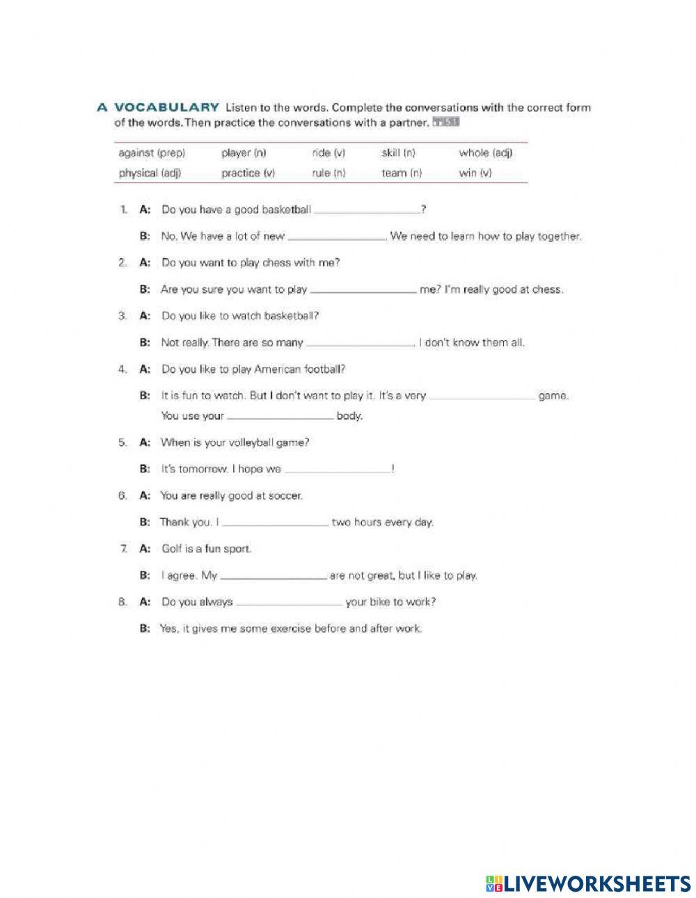 cpt1-unit-5-more-than-a-game-p1-worksheet-live-worksheets