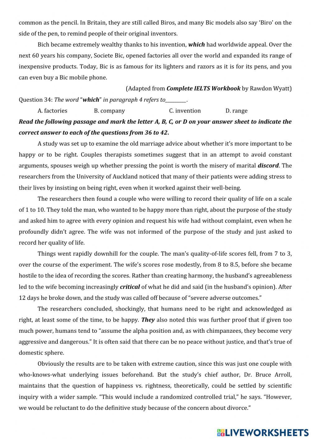 Dt 12 on tn thpt 25.12