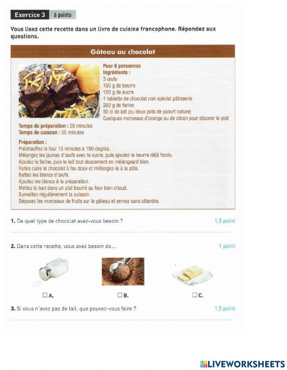 Delf junior reussite