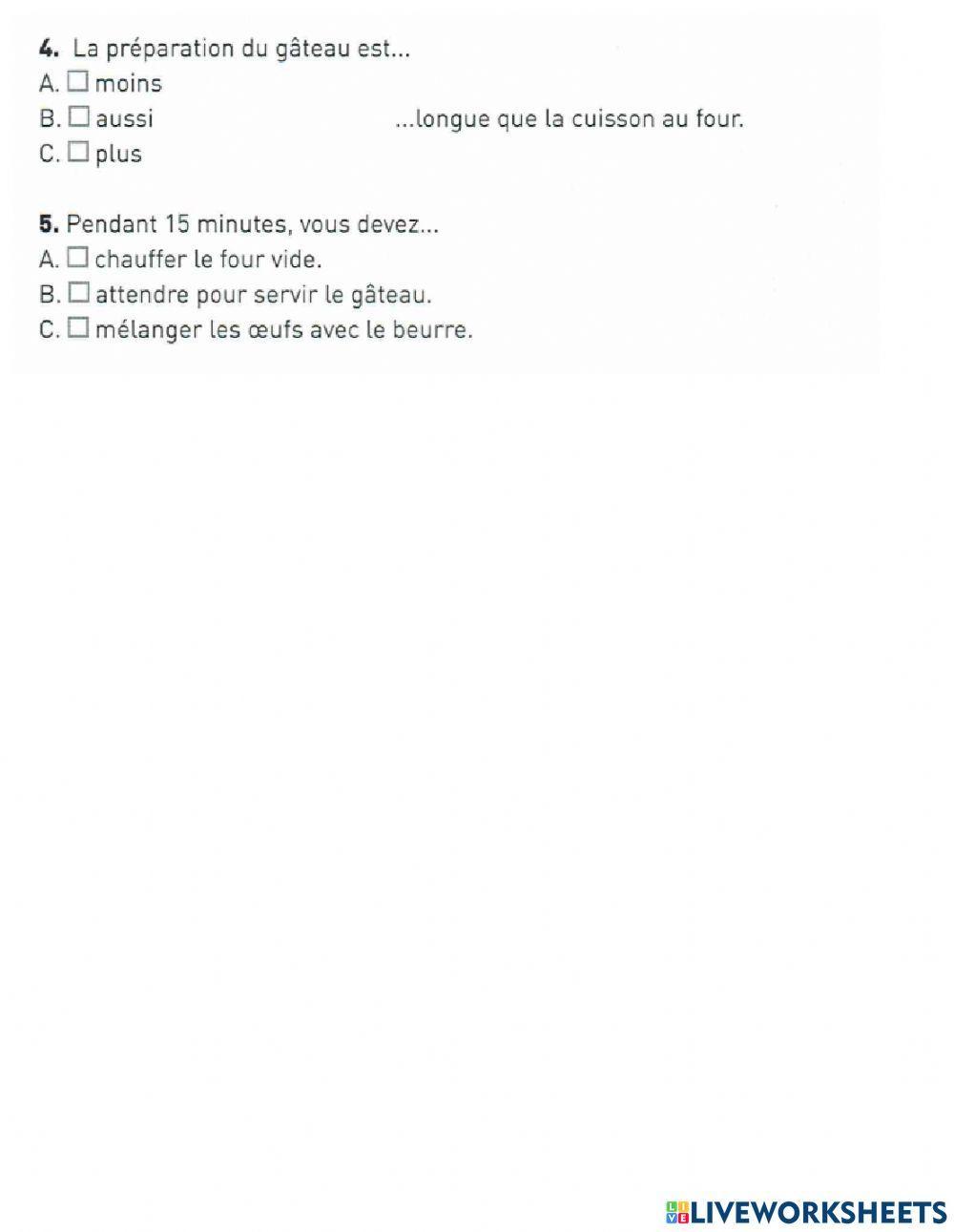 Delf junior reussite