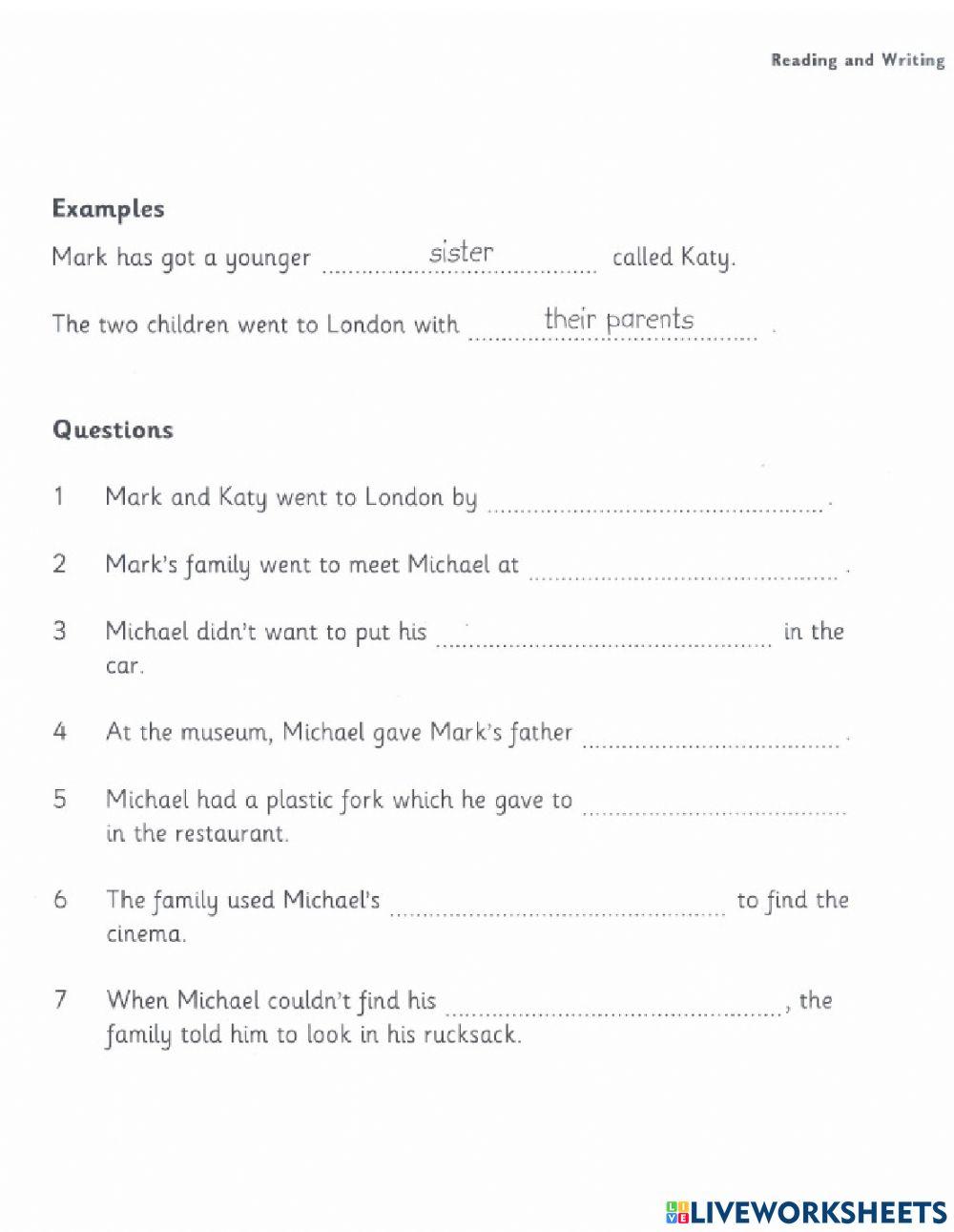 27.12.21-L5-Flyers Practice