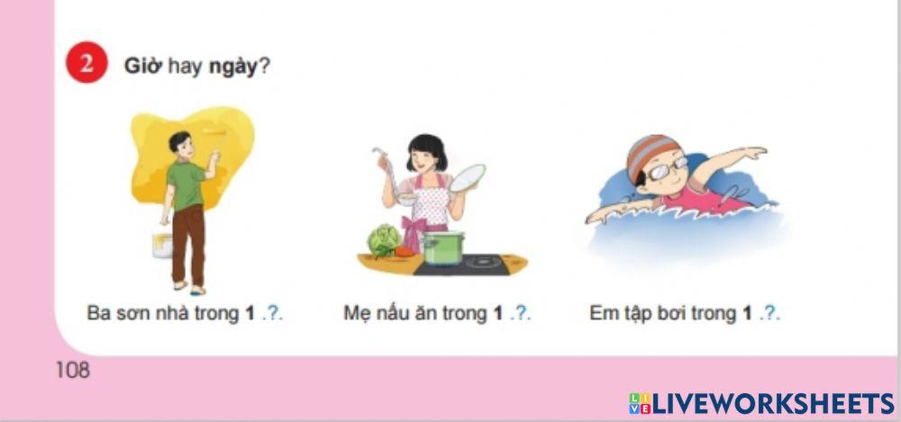 Toán-Tuận-Thứ 3.2