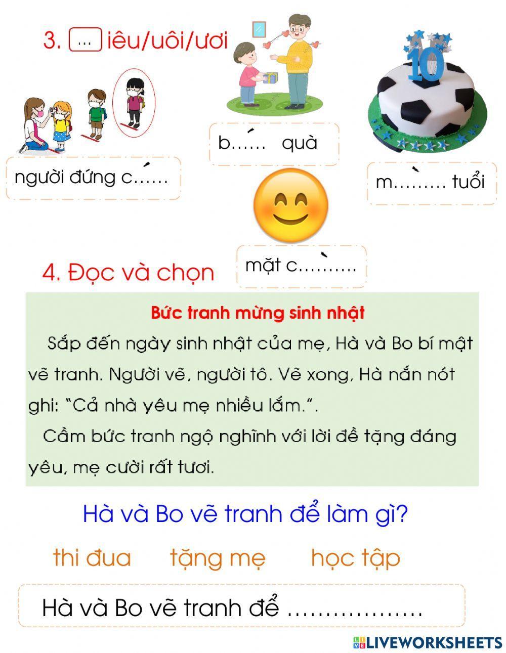 CĐ 15 Thực hành