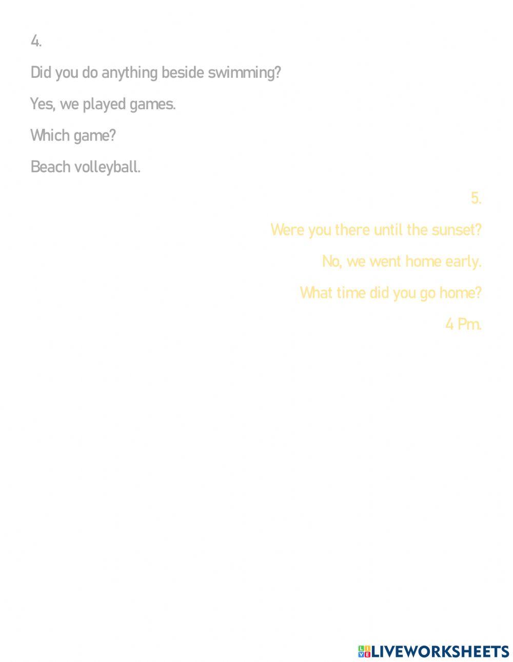 M-Listening-Part 2-Test 2