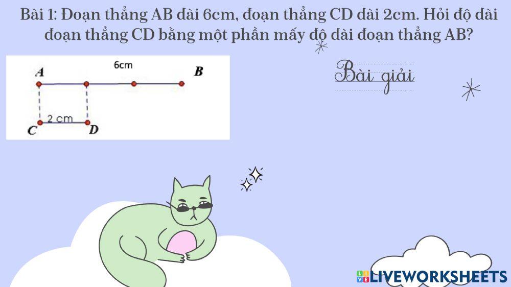 Bổ trợ toán thứ 2 Bổ trợ toán thứ 2
