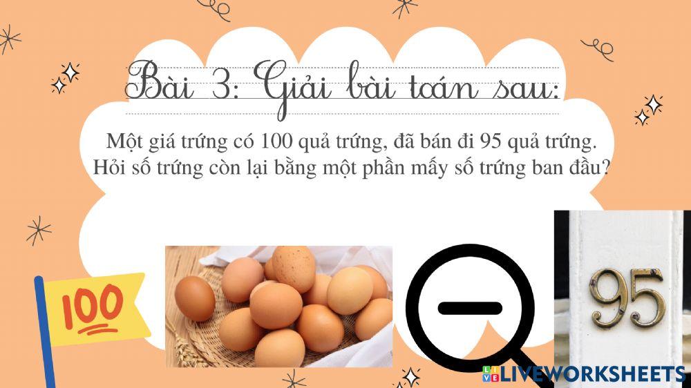 Bổ trợ toán thứ 2 Bổ trợ toán thứ 2