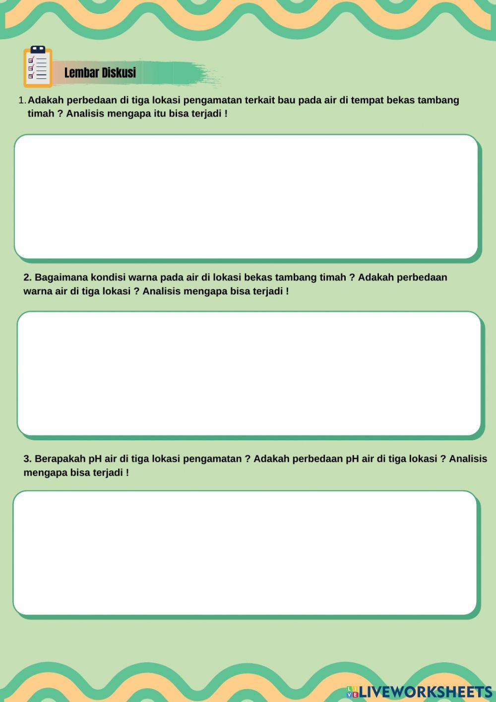 Elkpd biologi kegiatan 2