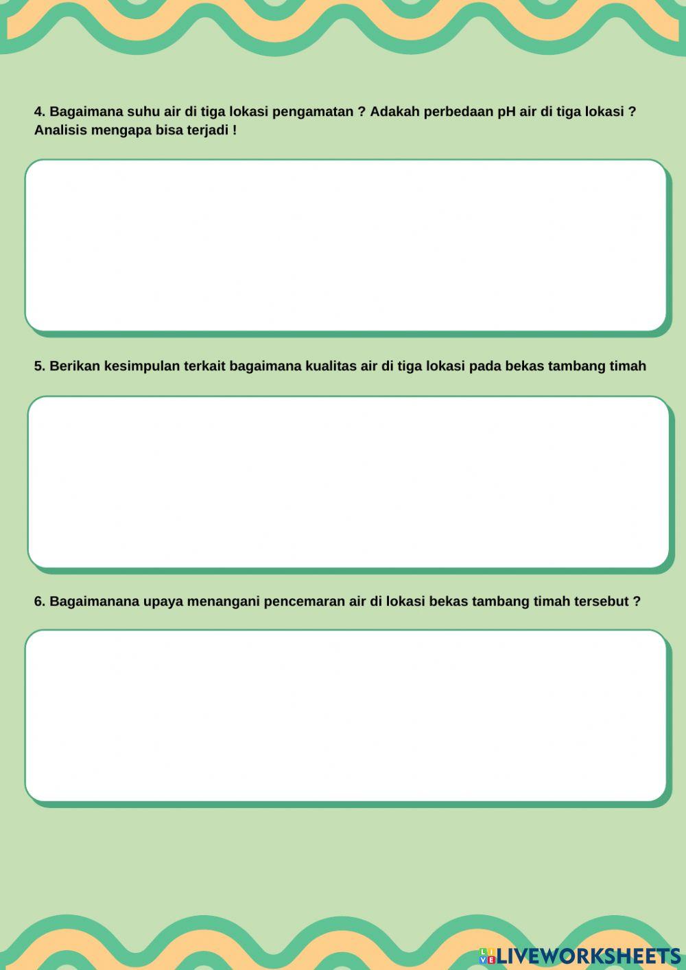 Elkpd biologi kegiatan 2