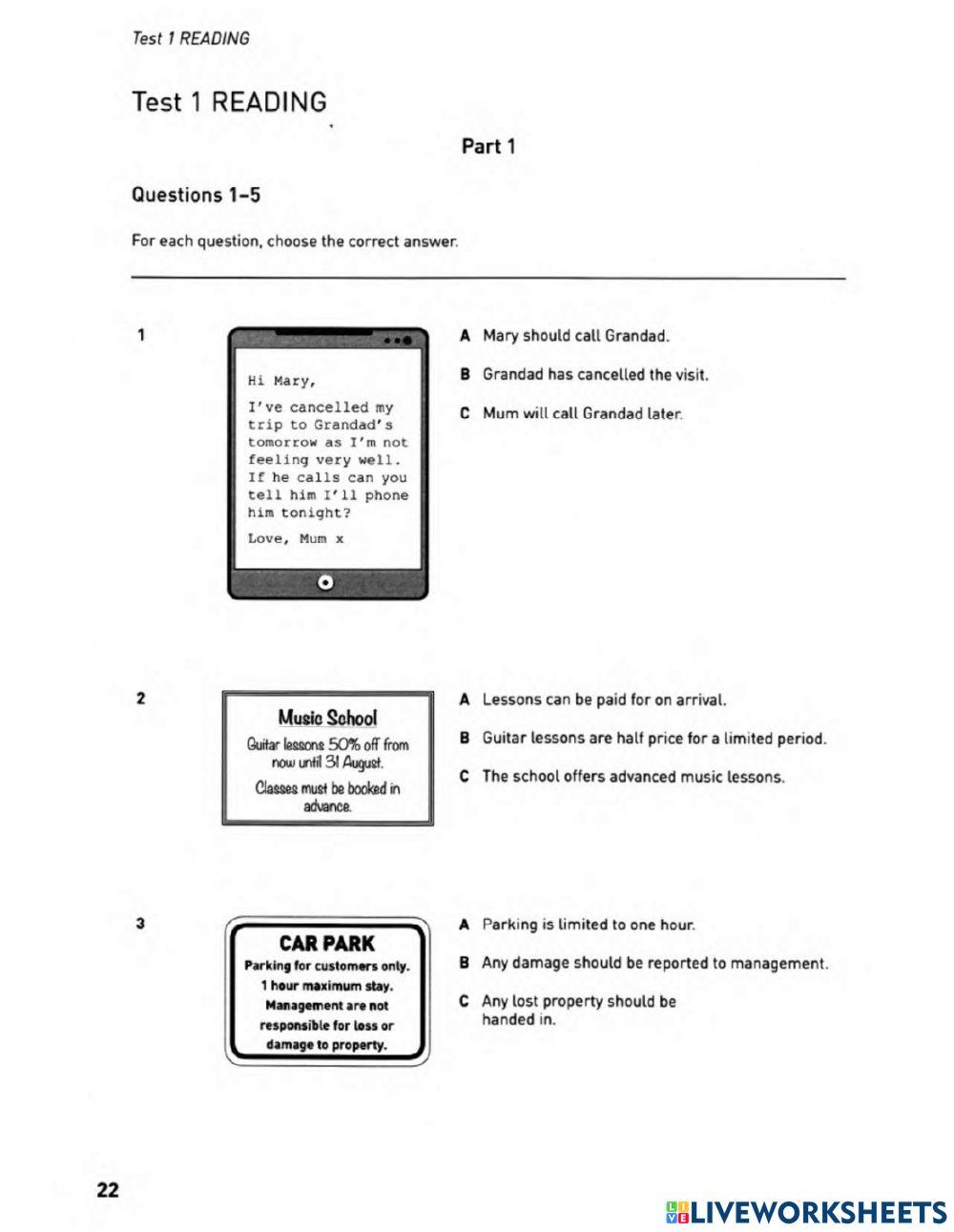 29.12.21-PET-practice (Part 1)