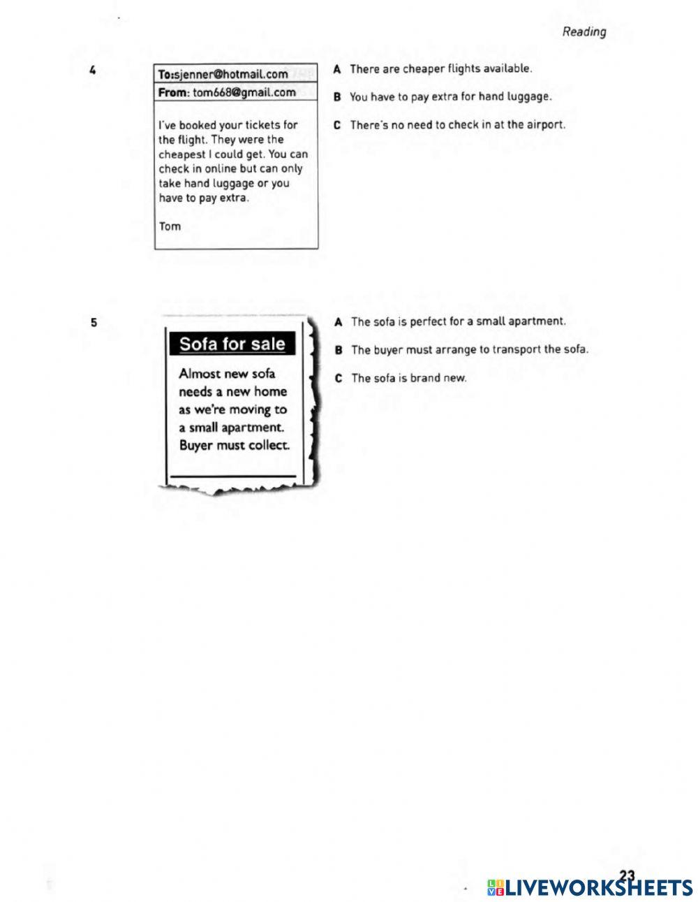 29.12.21-PET-practice (Part 1)