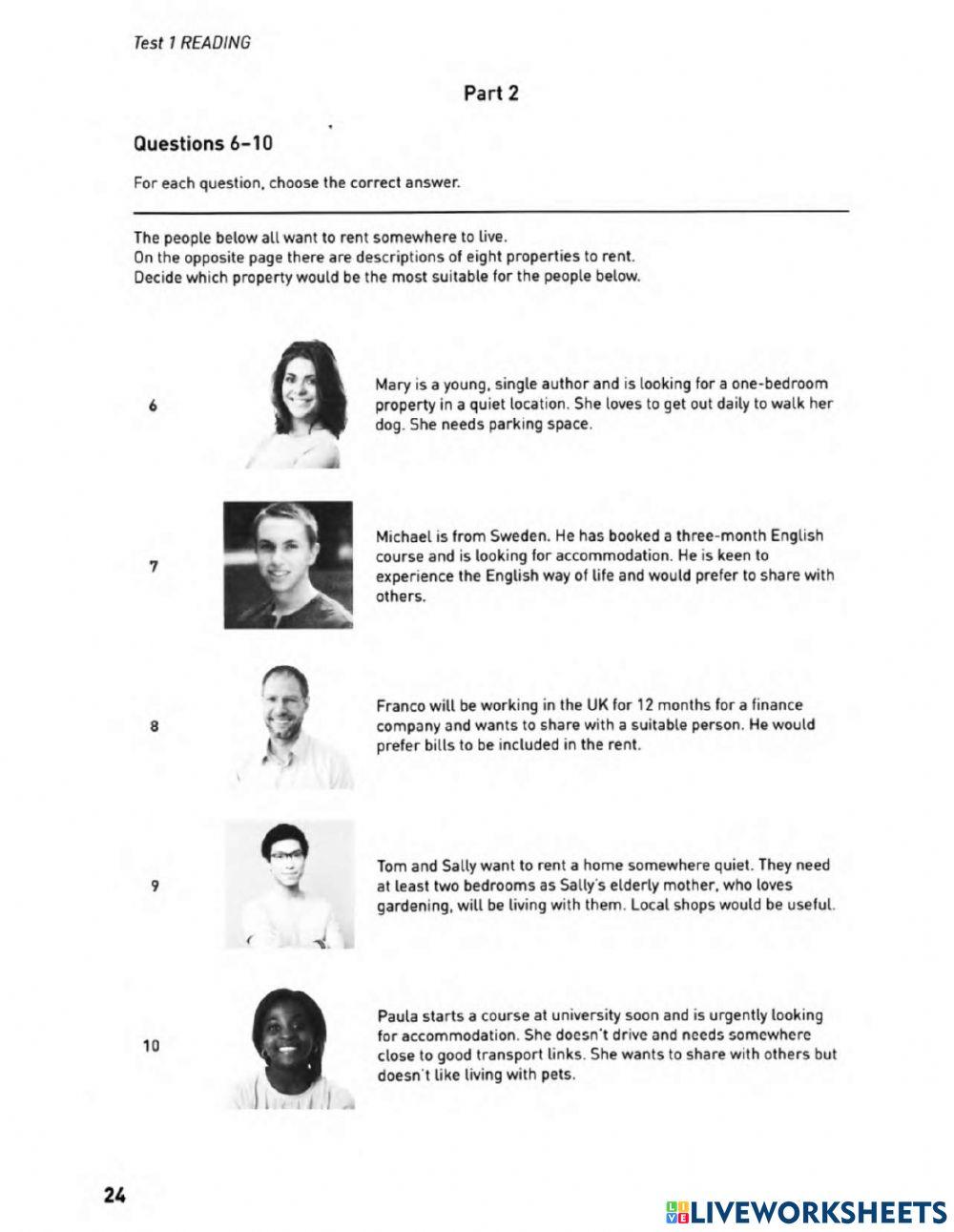 29.12.21-PET-practice (Part 1)