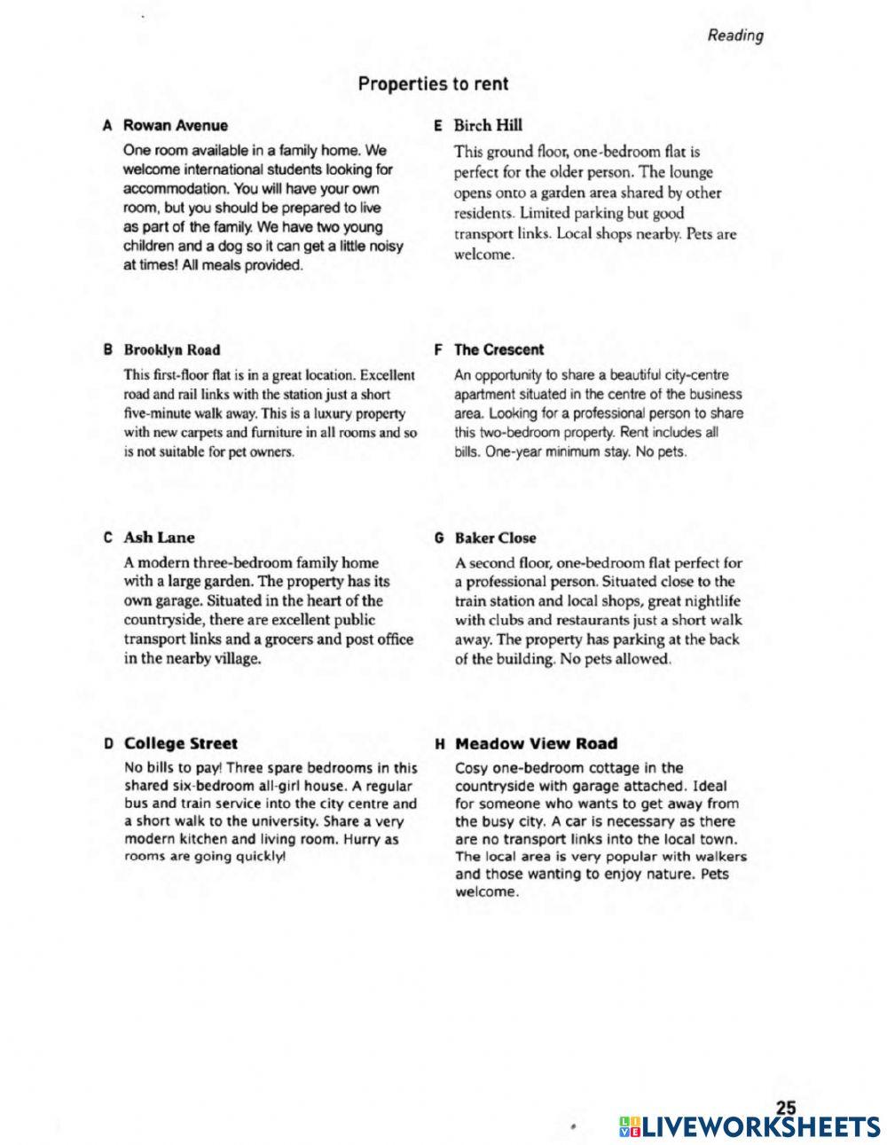 29.12.21-PET-practice (Part 1)