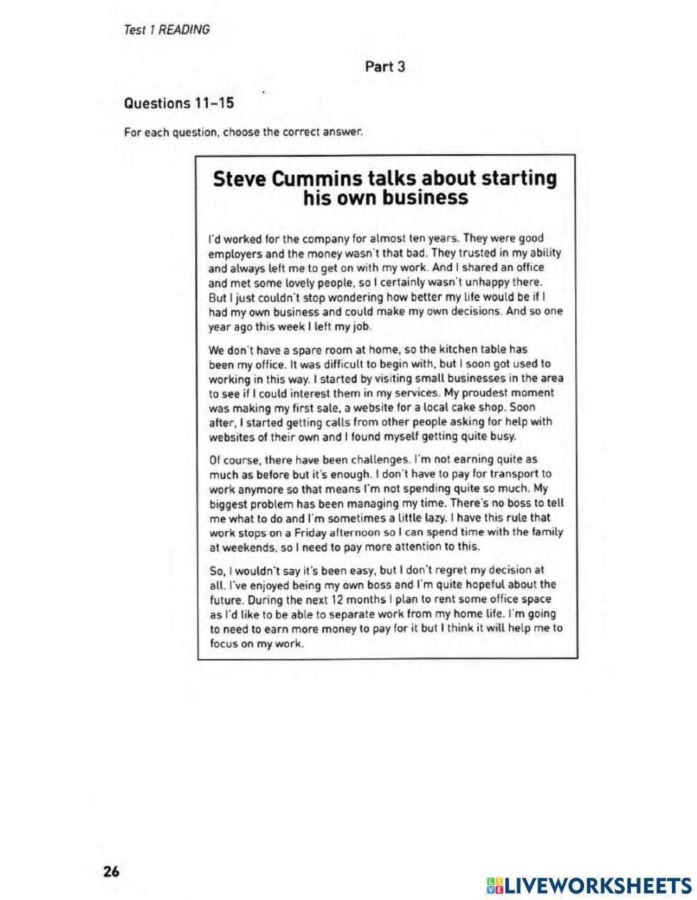 29.12.21-PET-practice (Part 2)