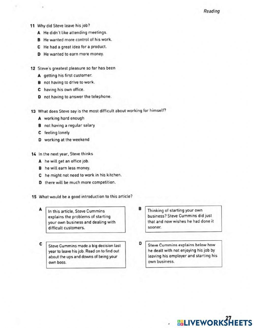 29.12.21-PET-practice (Part 2)