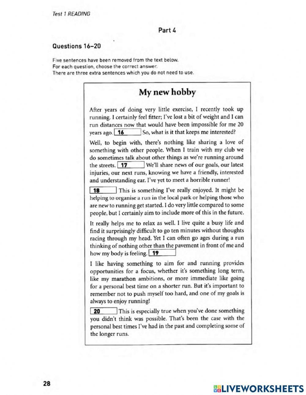 29.12.21-PET-practice (Part 2)