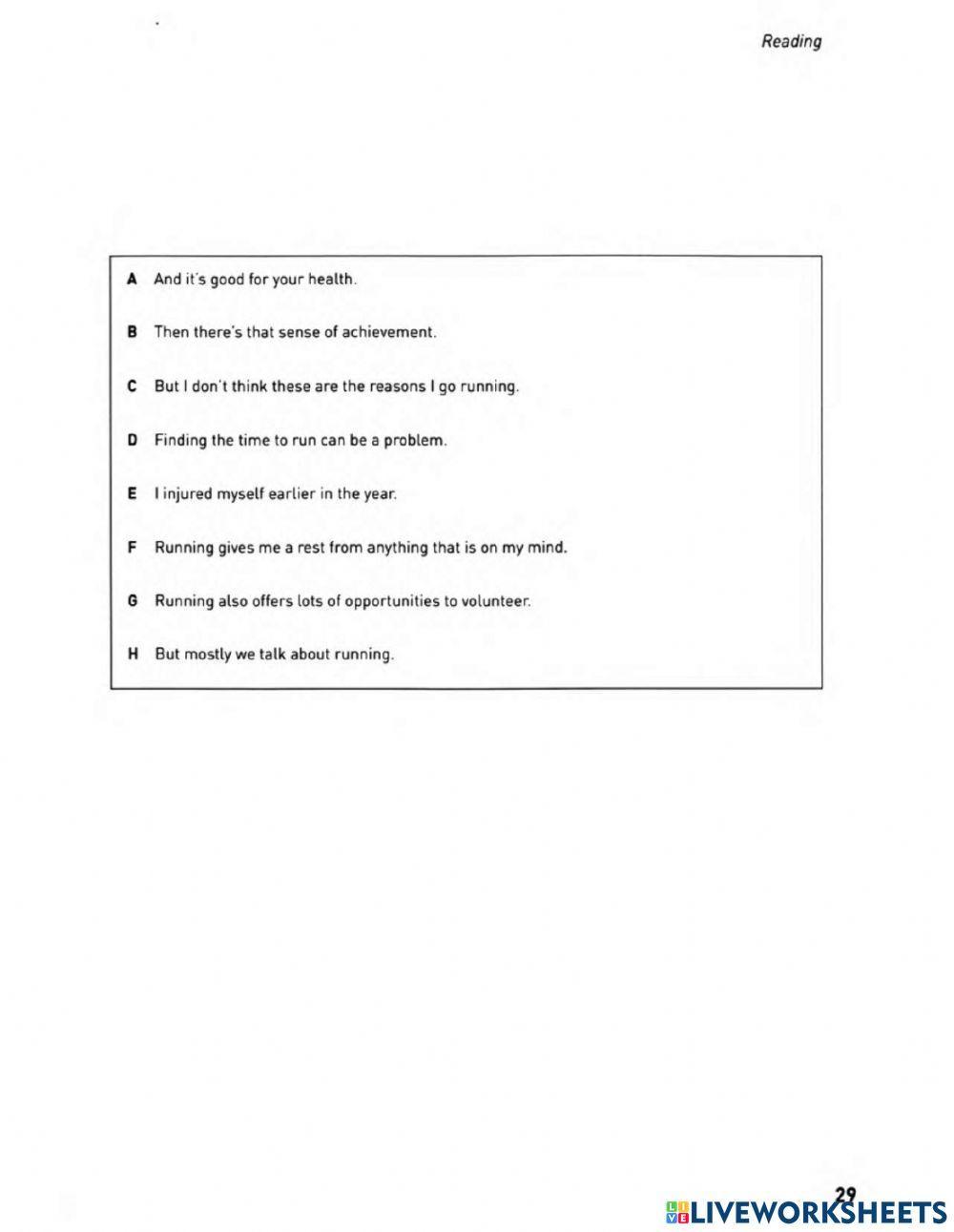 29.12.21-PET-practice (Part 2)