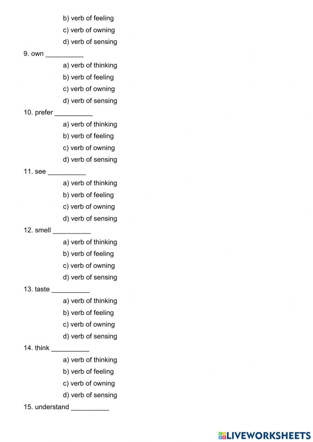 Pp3-revision 1- grammar