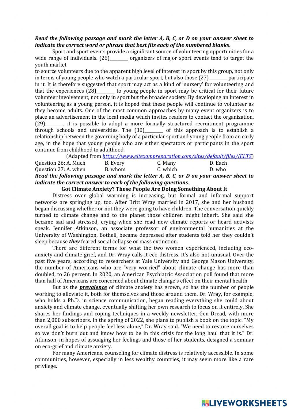 Dt12 on thi tn thpt 26.12 cont