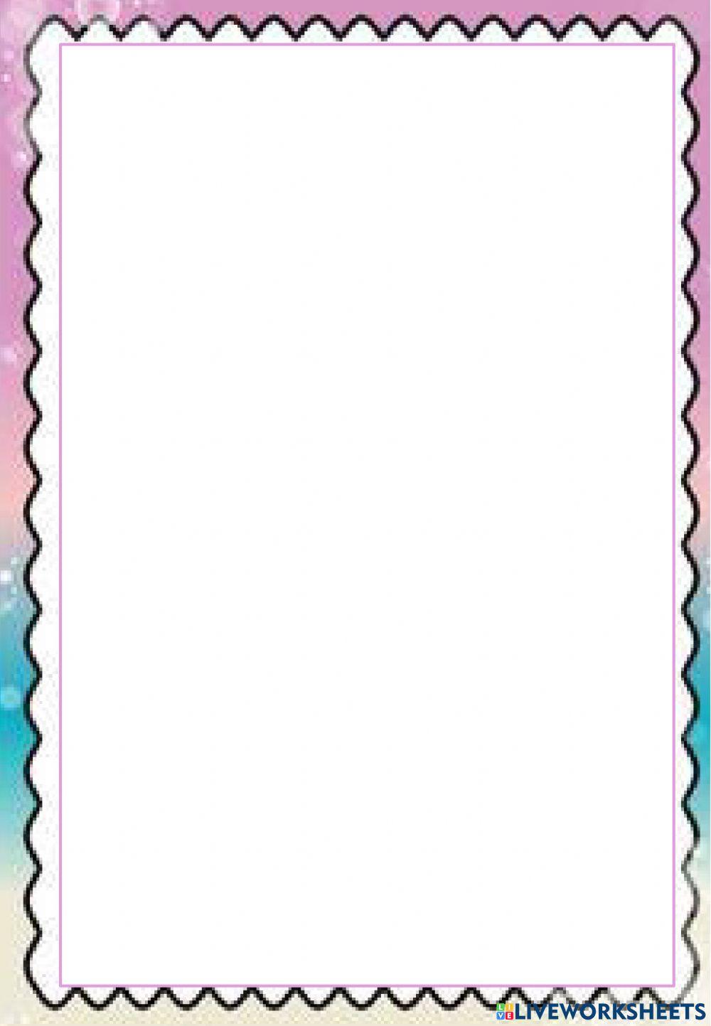 Luyện tập tả người - Tả em bé