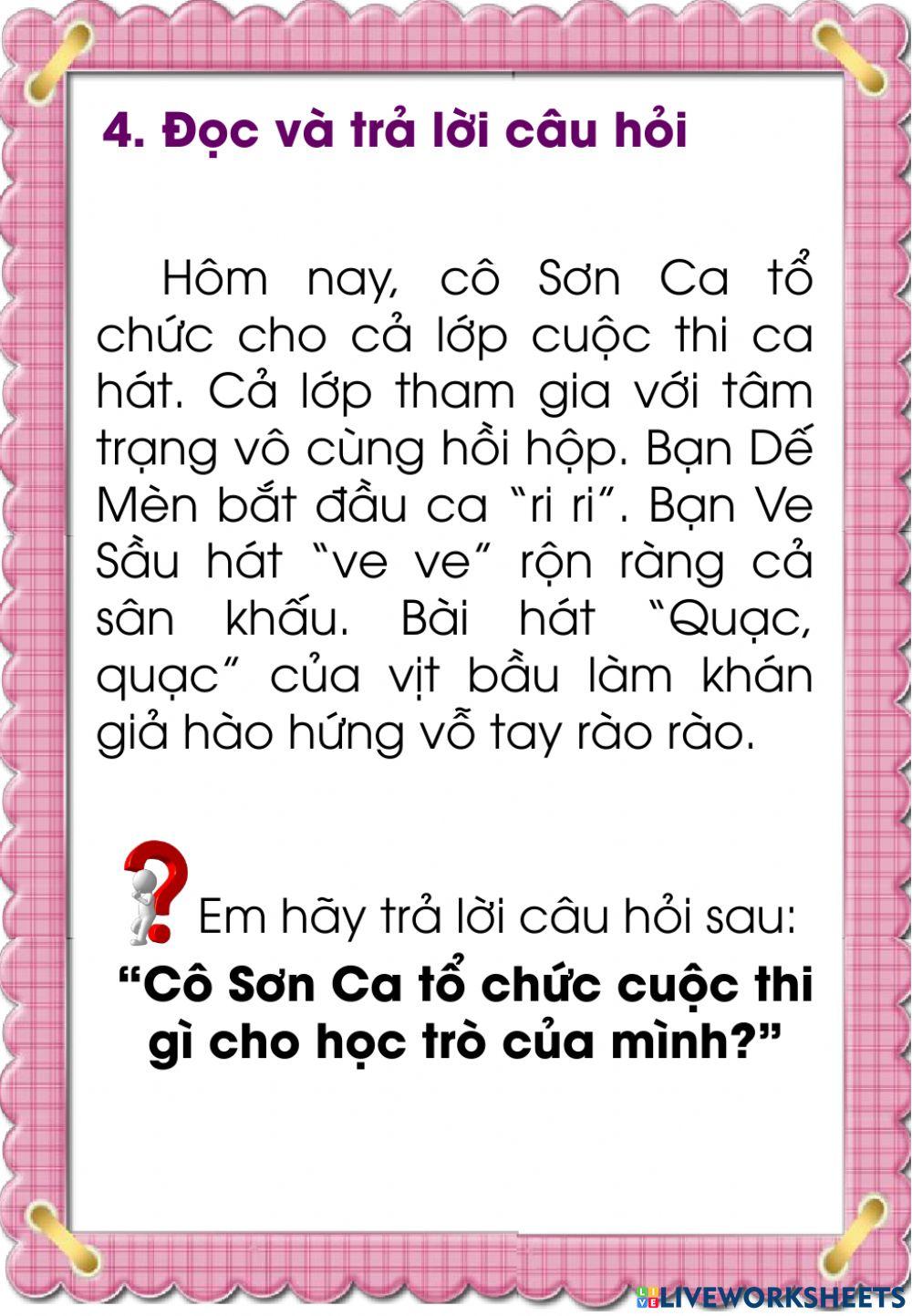 Ôn tập hki