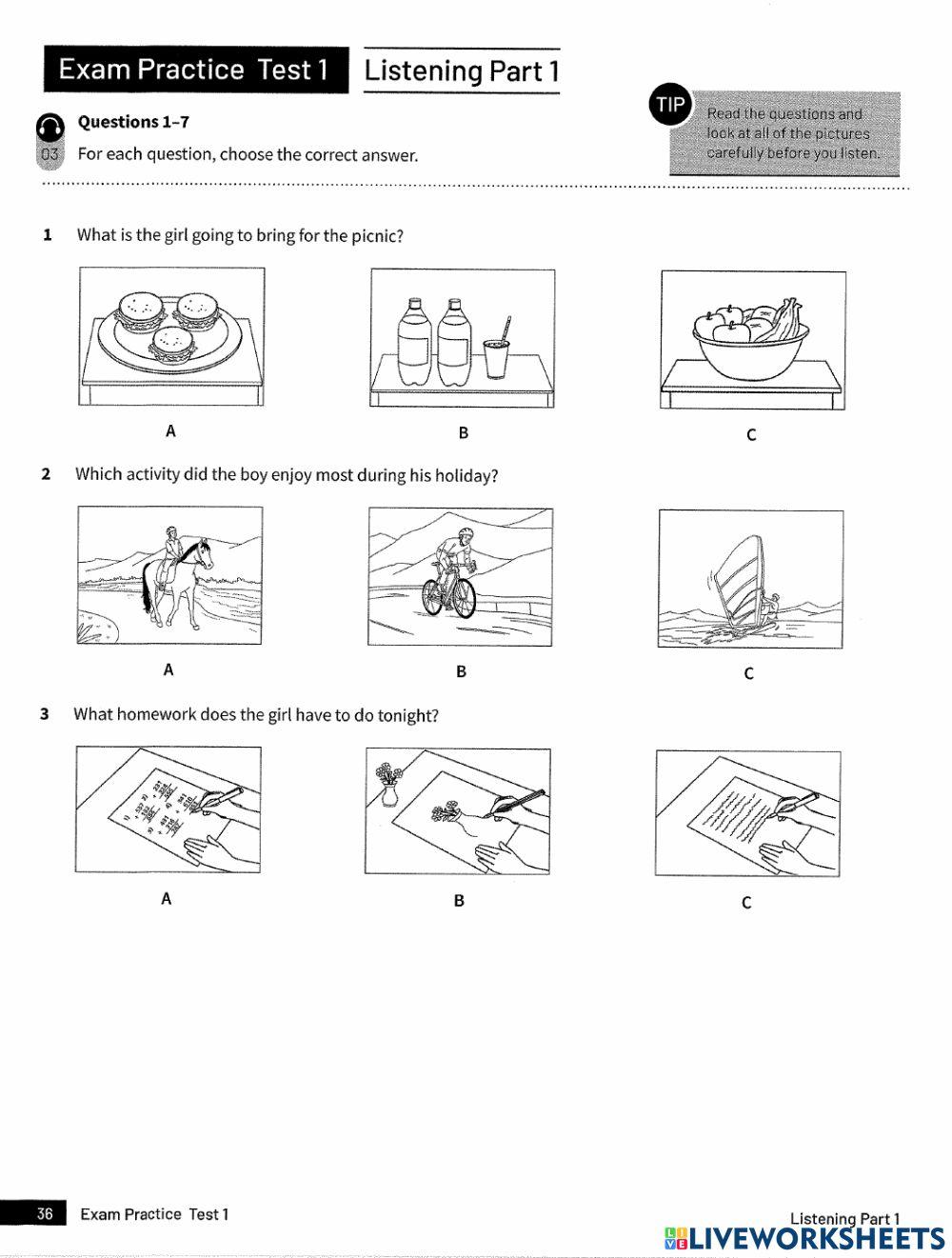 b1-pet-trainer-2020-listening-test-1-3100-petpart4