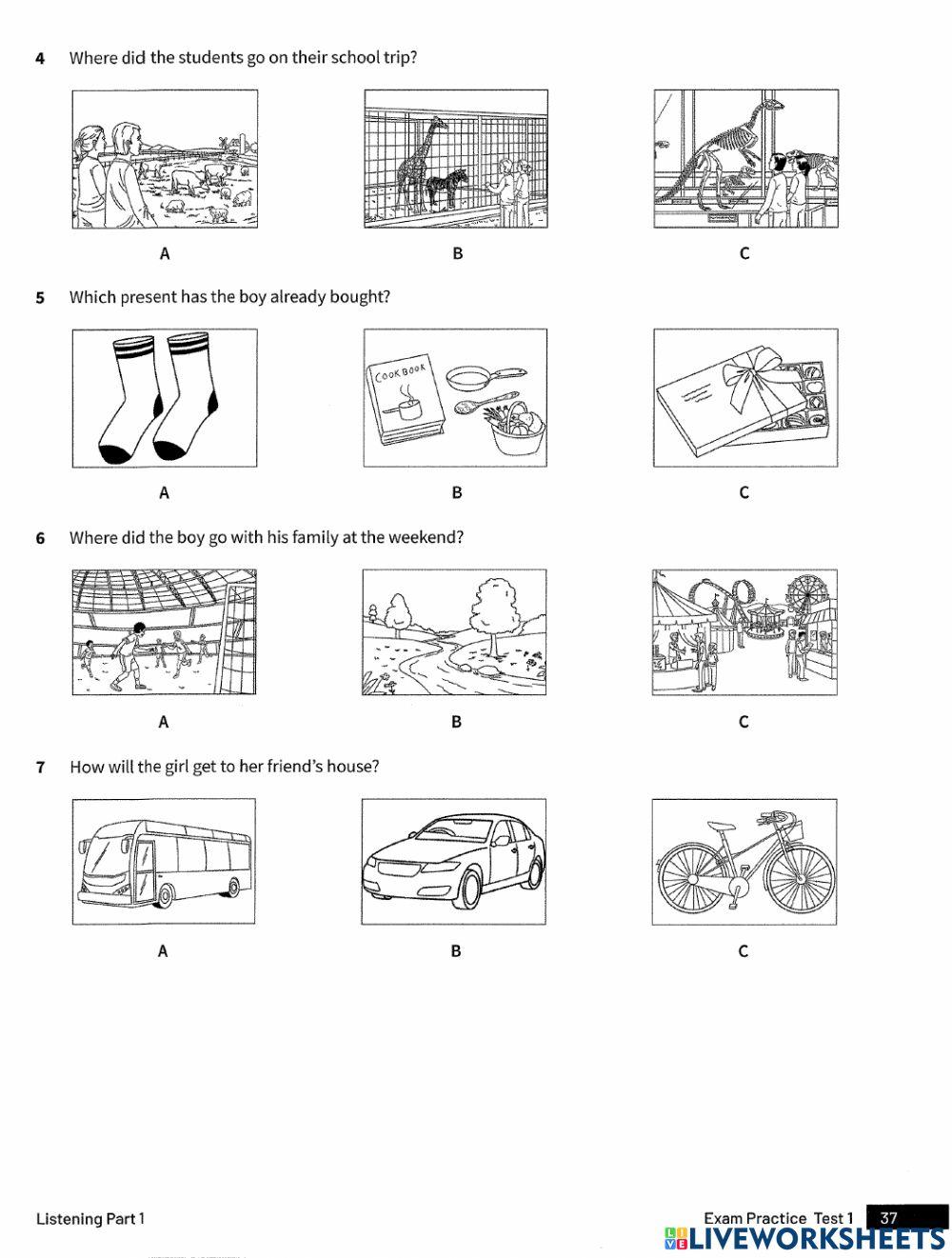 b1-pet-trainer-2020-listening-test-1-3100-petpart4