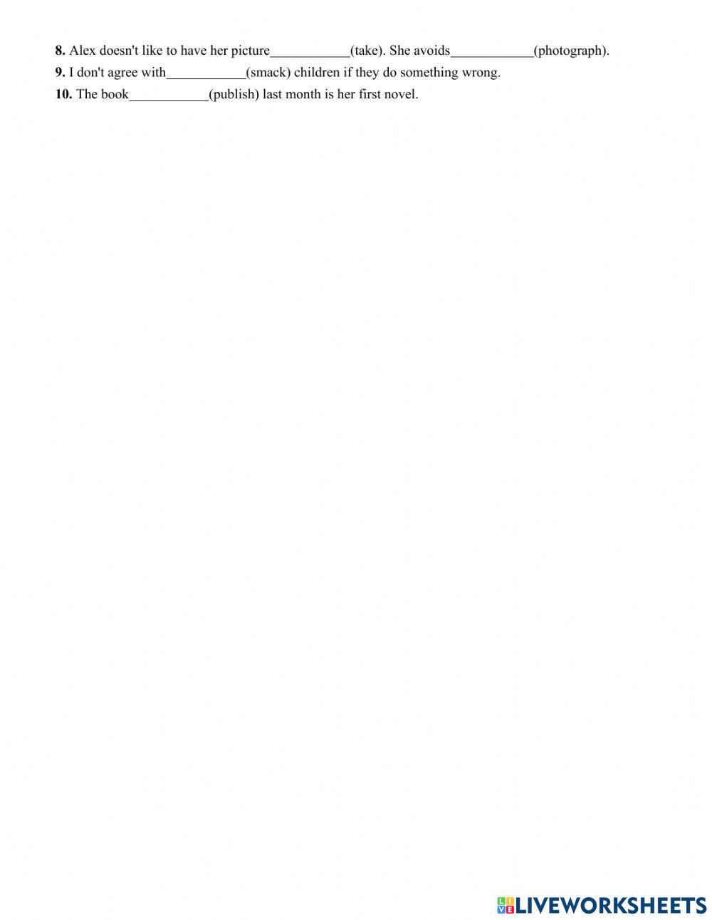 Grade 11 - U6 (luyen chuyen sau)