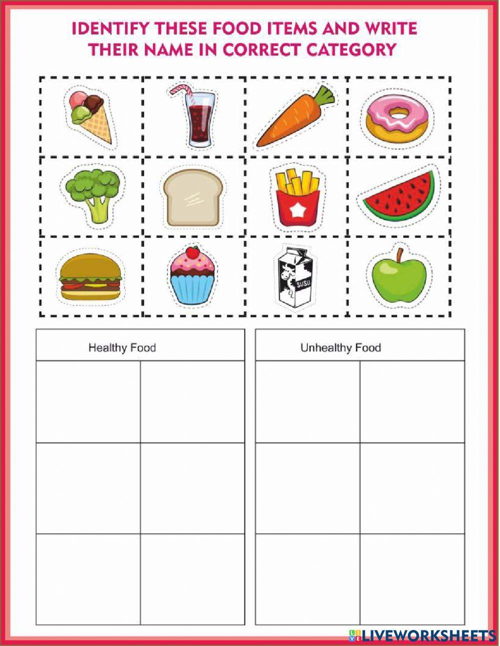 2nd class SCIENCE PAPER