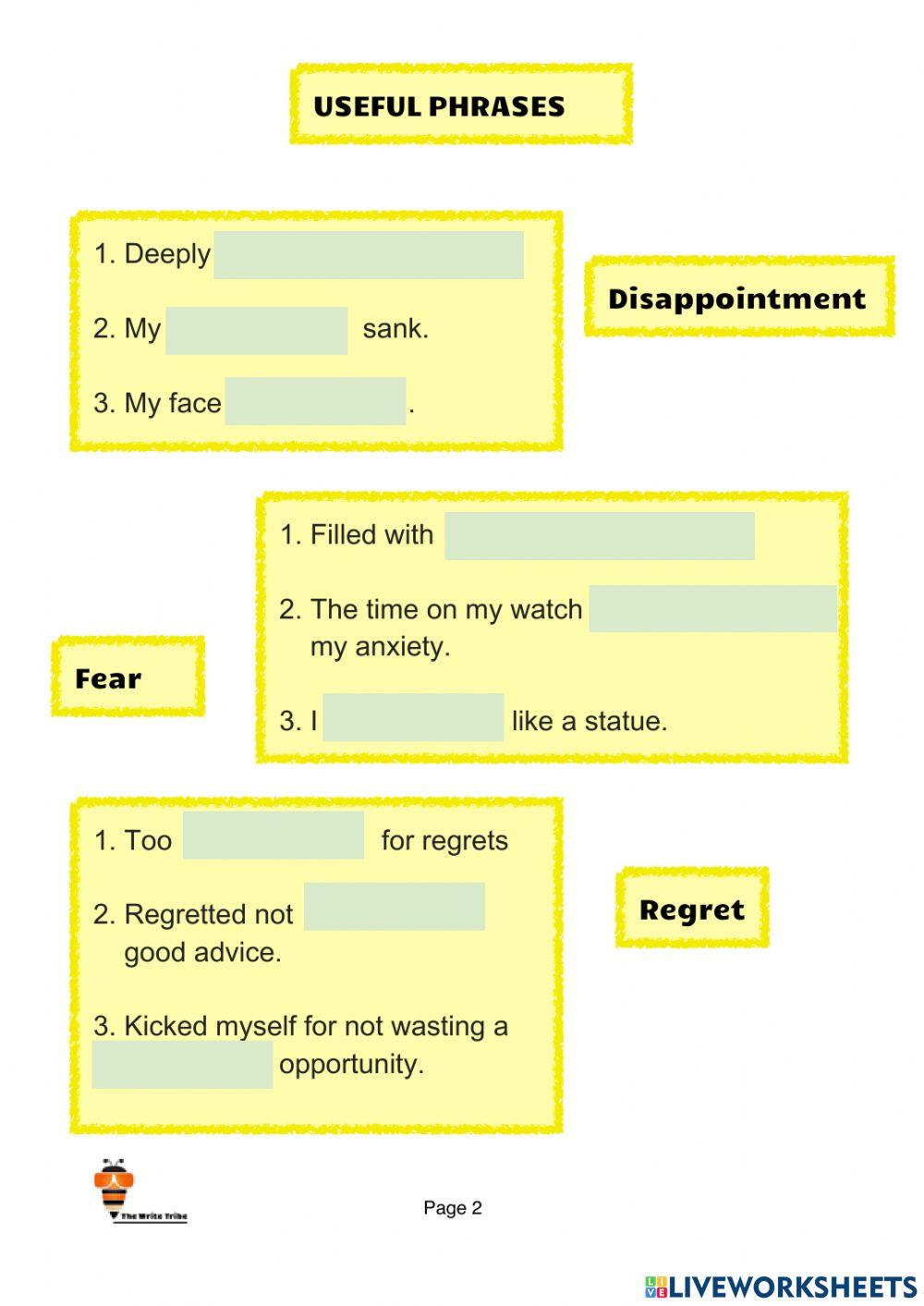2022 Week 4 p5-6 part 1