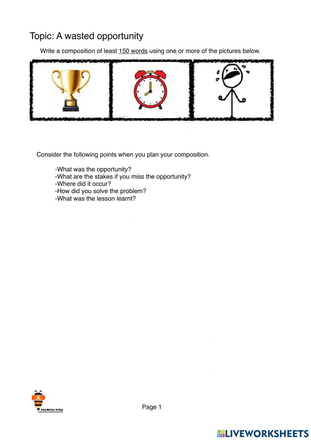 2022 Week 4 p5-6 part 2