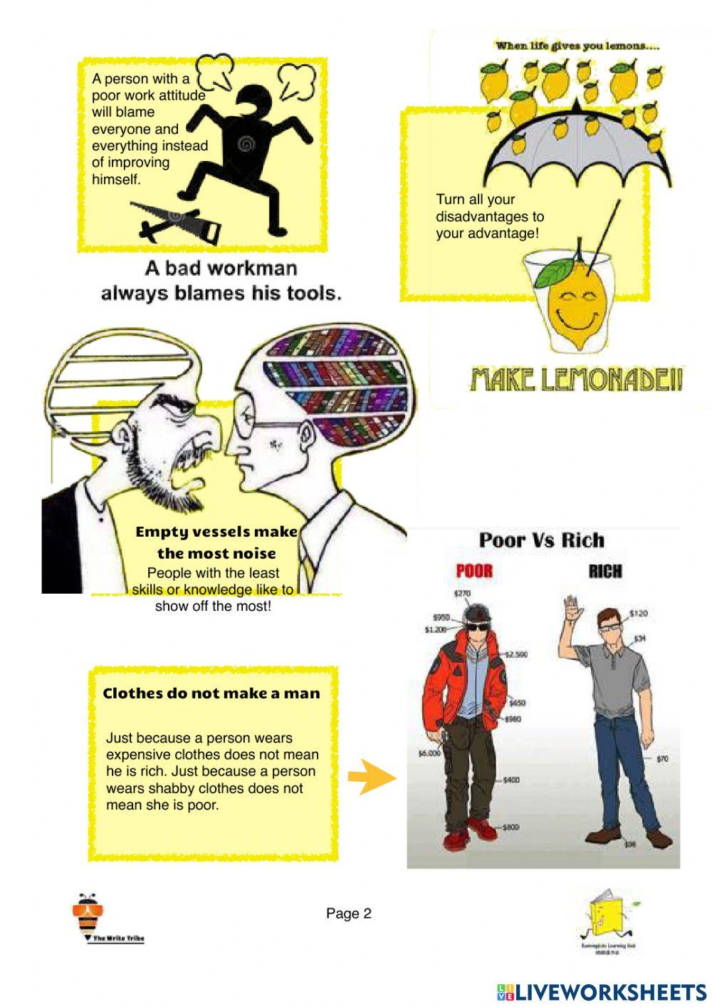 2022 Week 16 p3-4 part 1