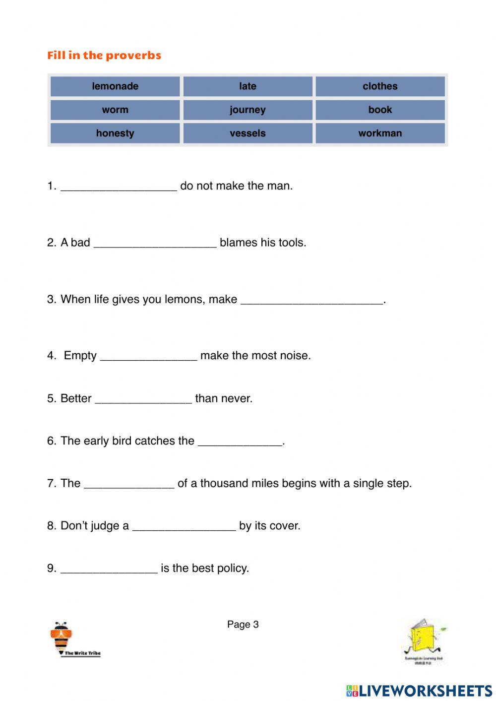 2022 Week 16 p3-4 part 1
