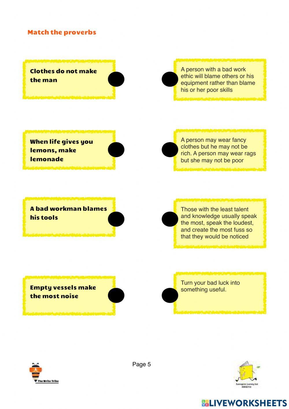 2022 Week 16 p3-4 part 1