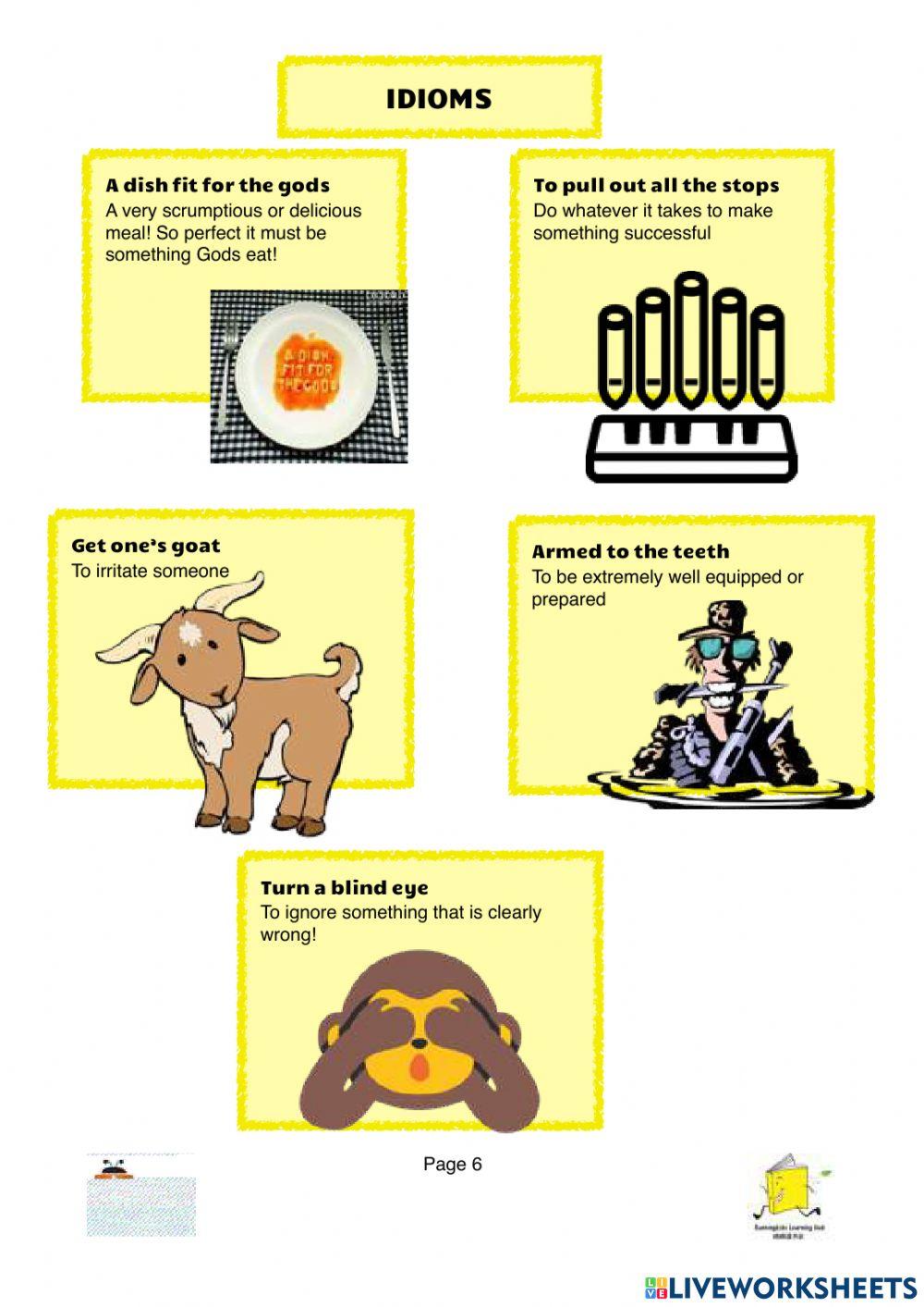 2022 Week 16 p3-4 part 1