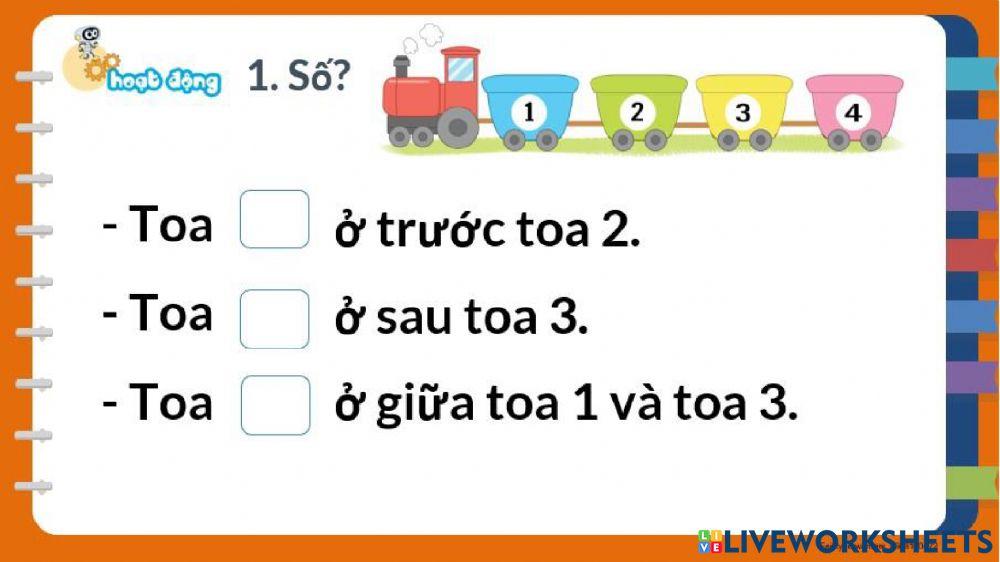 Toán vị tri ddnhj hướng trong không gian