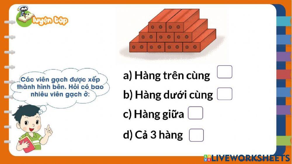 Toán vị tri ddnhj hướng trong không gian